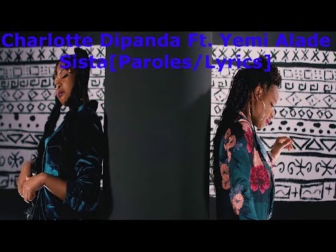TÉLÉCHARGER VIDEO CHARLOTTE DIPANDA NDOLO BUKATE VIDEO CHARLOTTE DIPANDA NDOLO BUKATE